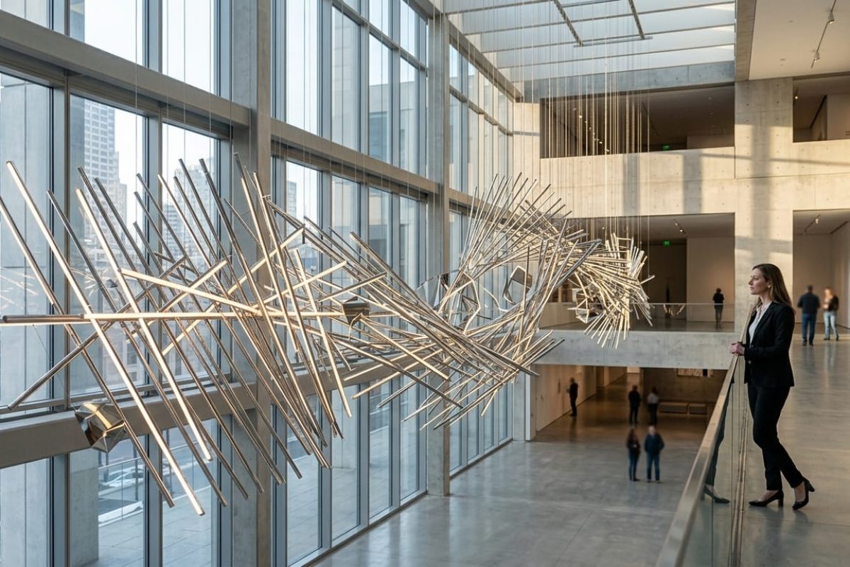 Featured-Image-Gemini-Installation-artistique-sur-mesure-a-Perpignan