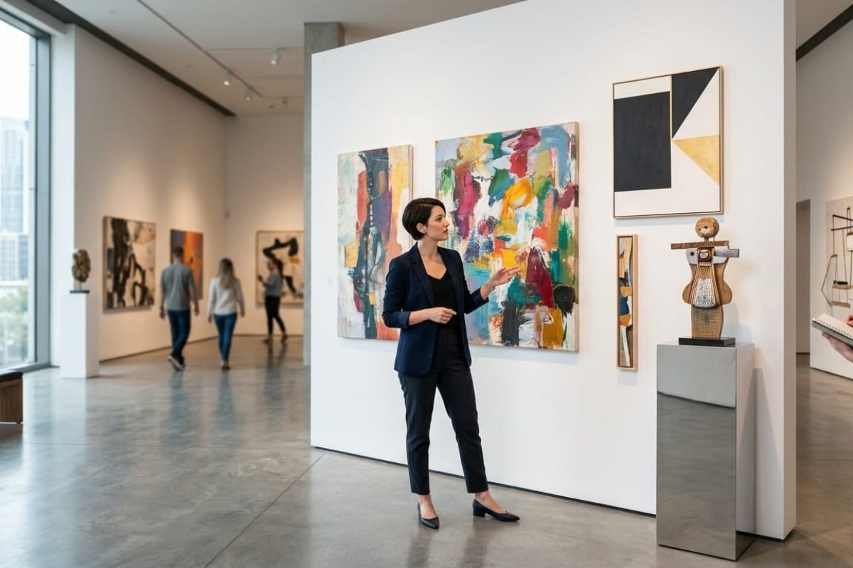 Featured-Image-Gemini-Analyse-des-courants-artistiques-contemporains-a-Roquebrune-Cap-Martin