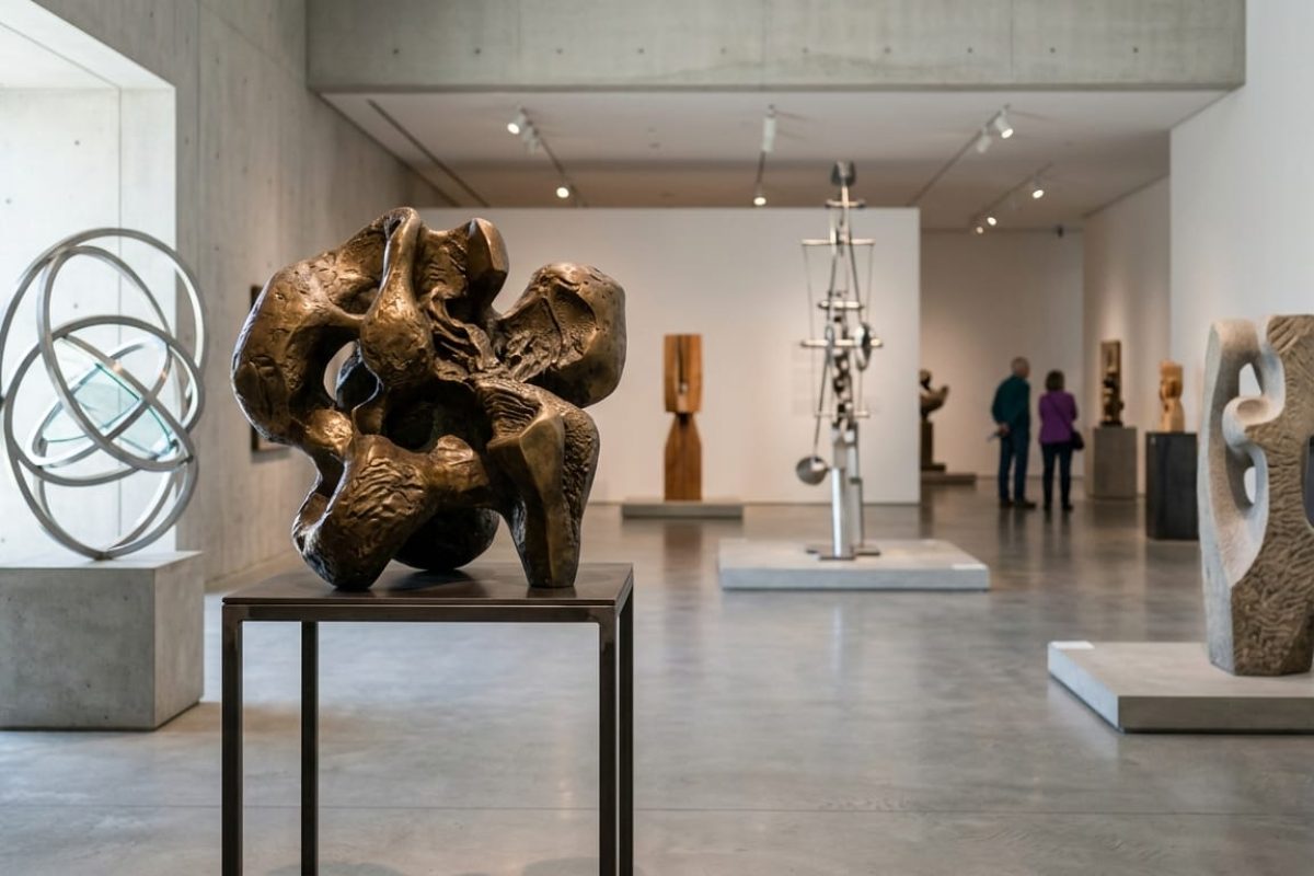 Featured-Image-Gemini-OEuvres-de-sculpteurs-contemporains-a-Le-Havre